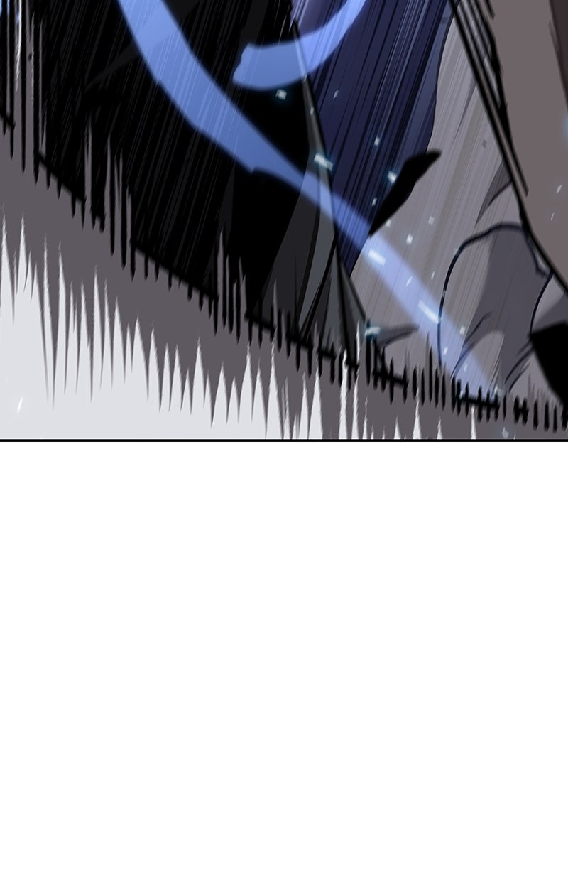 Read Nano-Maschine Manga Online
