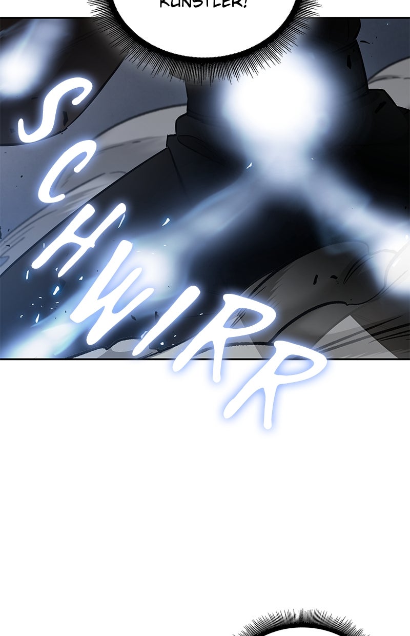 Read Nano-Maschine Manga Online