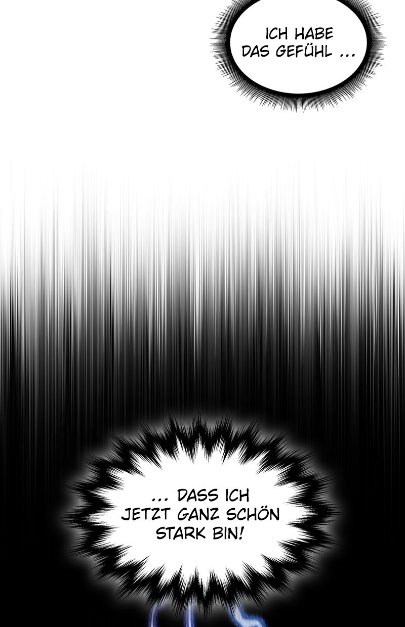 Read Nano-Maschine Manga Online