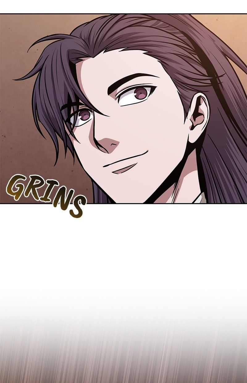 Read Nano-Maschine Manga Online