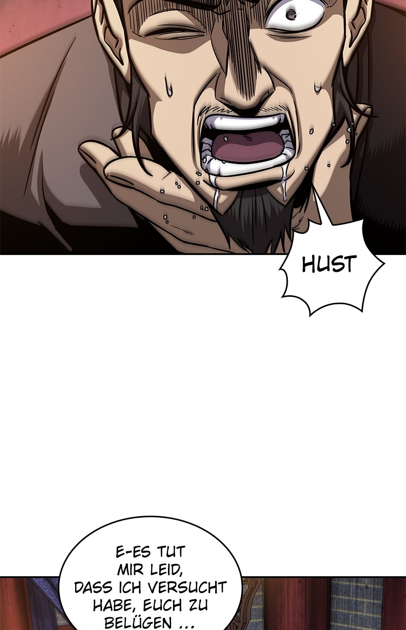 Read Nano-Maschine Manga Online