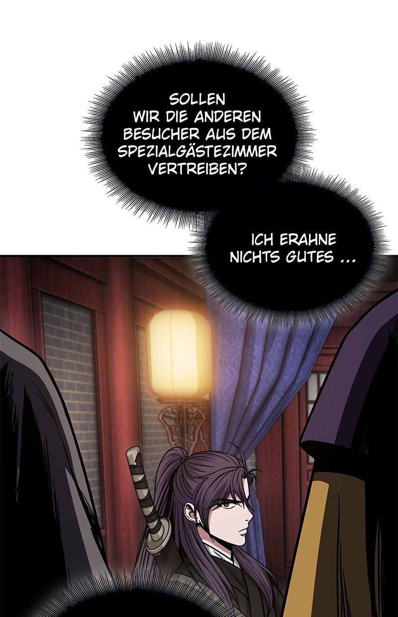 Read Nano-Maschine Manga Online