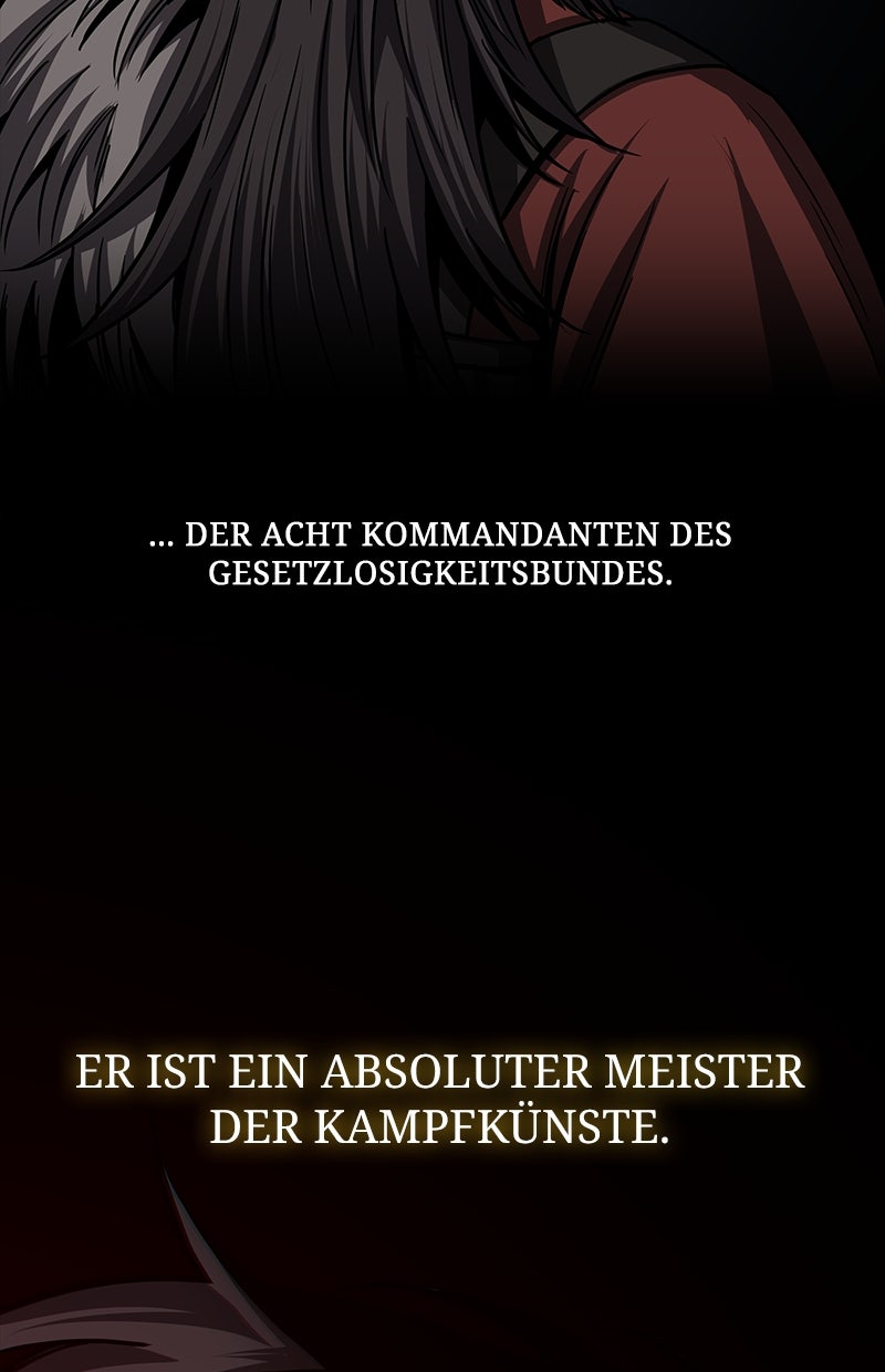 Read Nano-Maschine Manga Online
