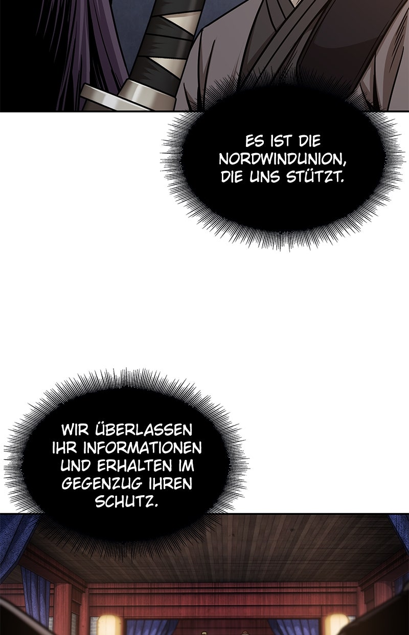 Read Nano-Maschine Manga Online