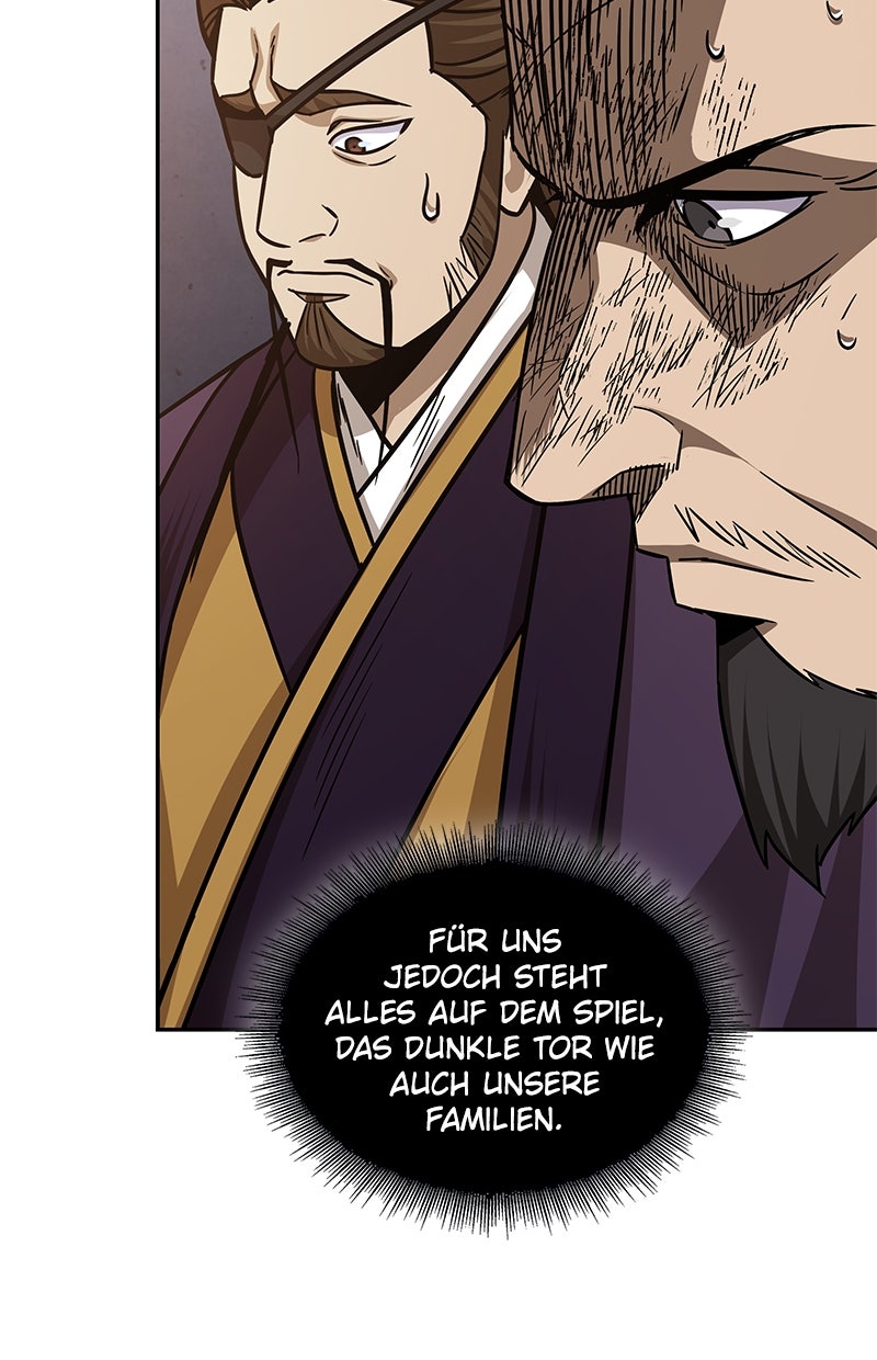Read Nano-Maschine Manga Online