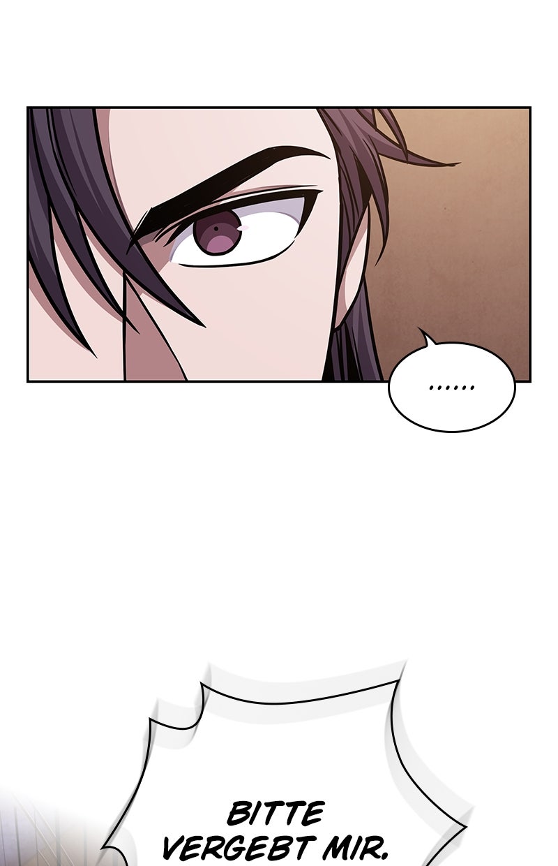 Read Nano-Maschine Manga Online