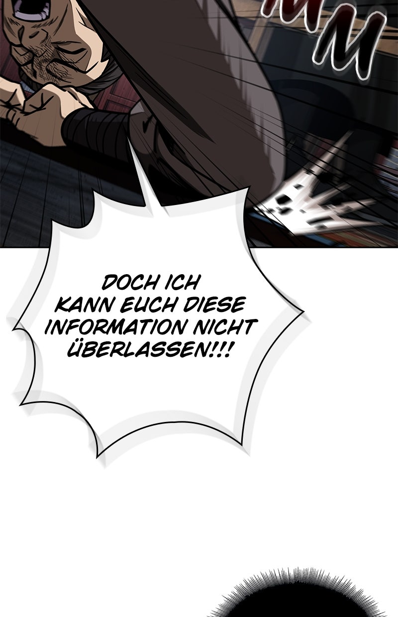 Read Nano-Maschine Manga Online