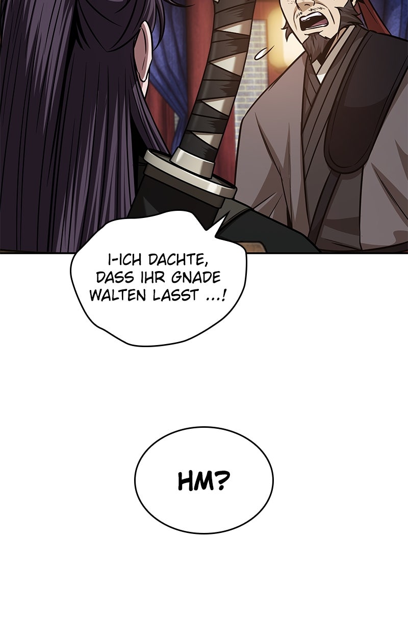 Read Nano-Maschine Manga Online