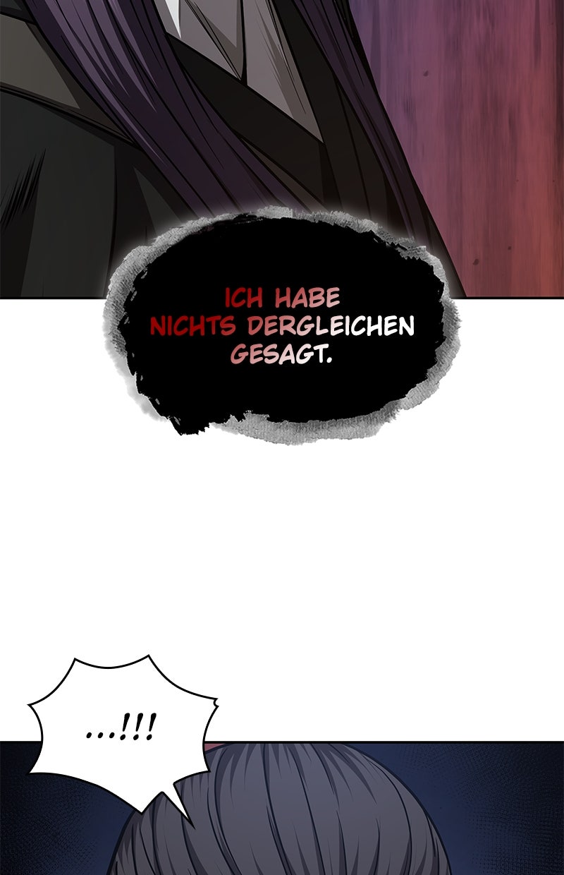 Read Nano-Maschine Manga Online