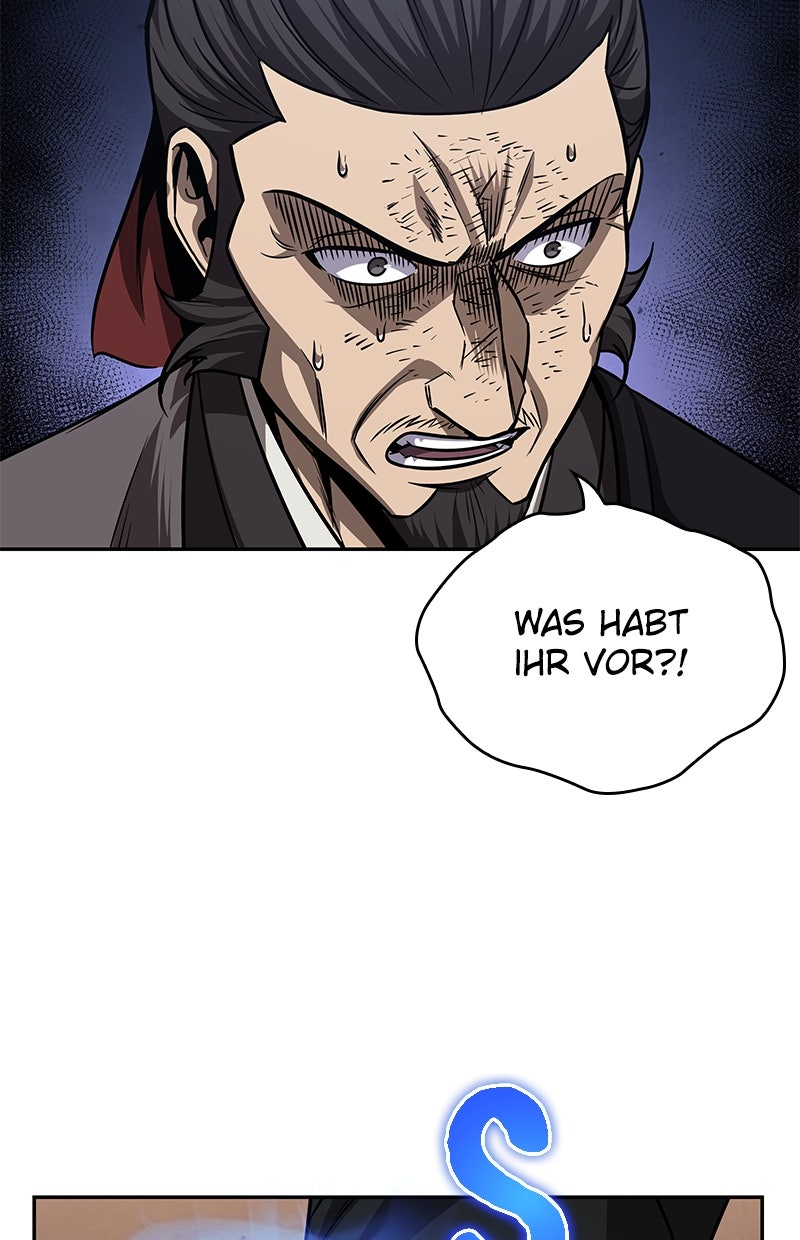 Read Nano-Maschine Manga Online