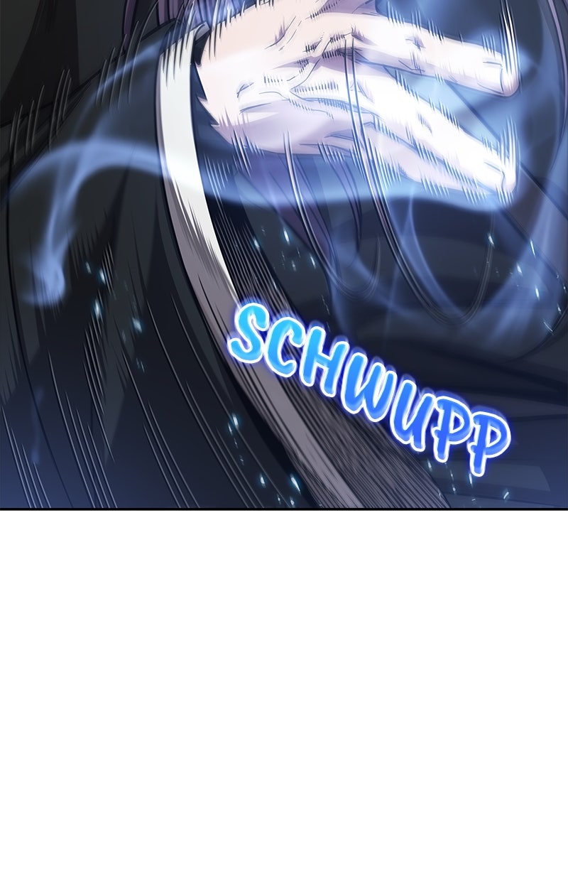 Read Nano-Maschine Manga Online