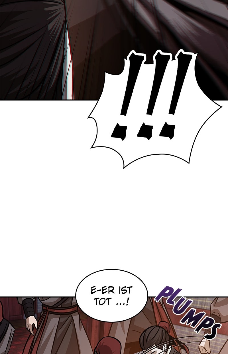 Read Nano-Maschine Manga Online