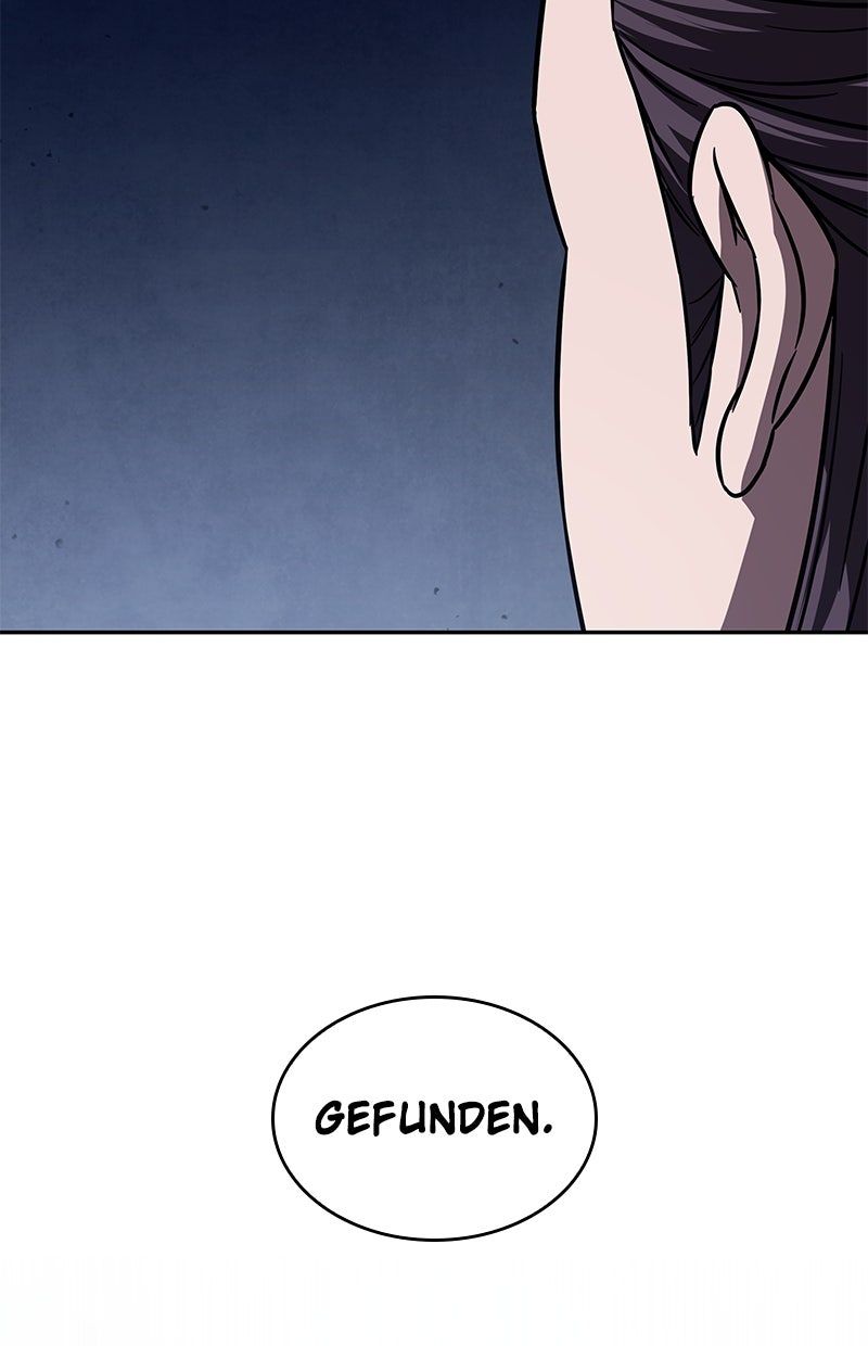 Read Nano-Maschine Manga Online