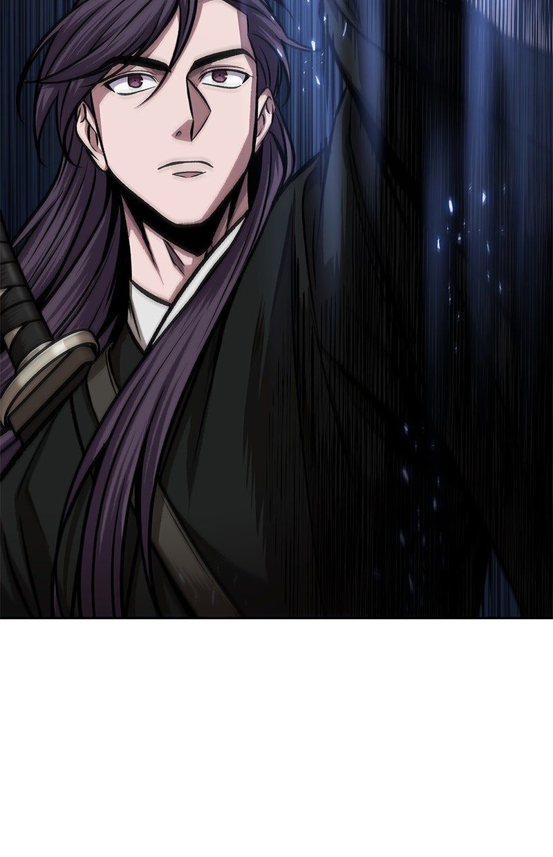 Read Nano-Maschine Manga Online