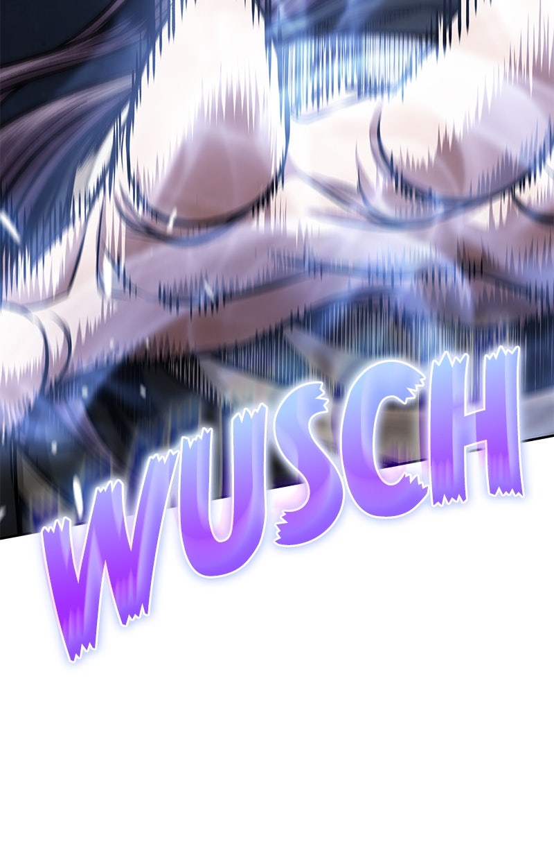 Read Nano-Maschine Manga Online