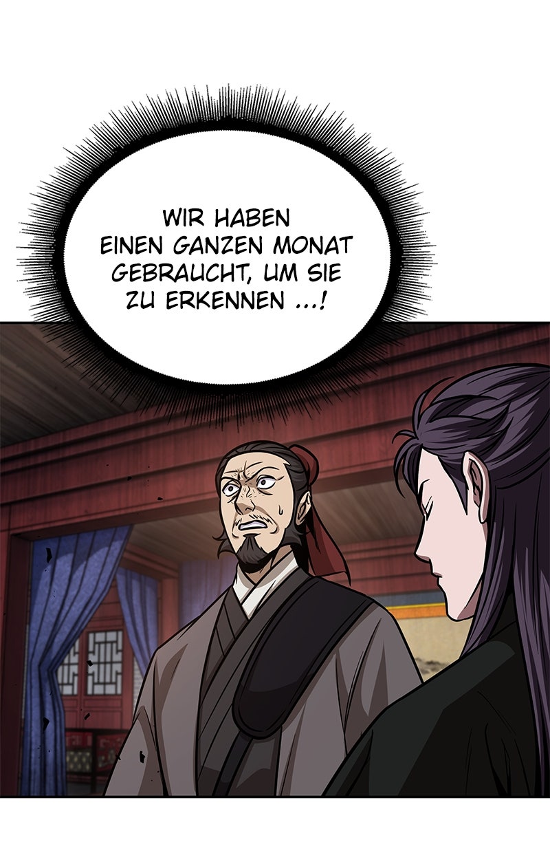 Read Nano-Maschine Manga Online