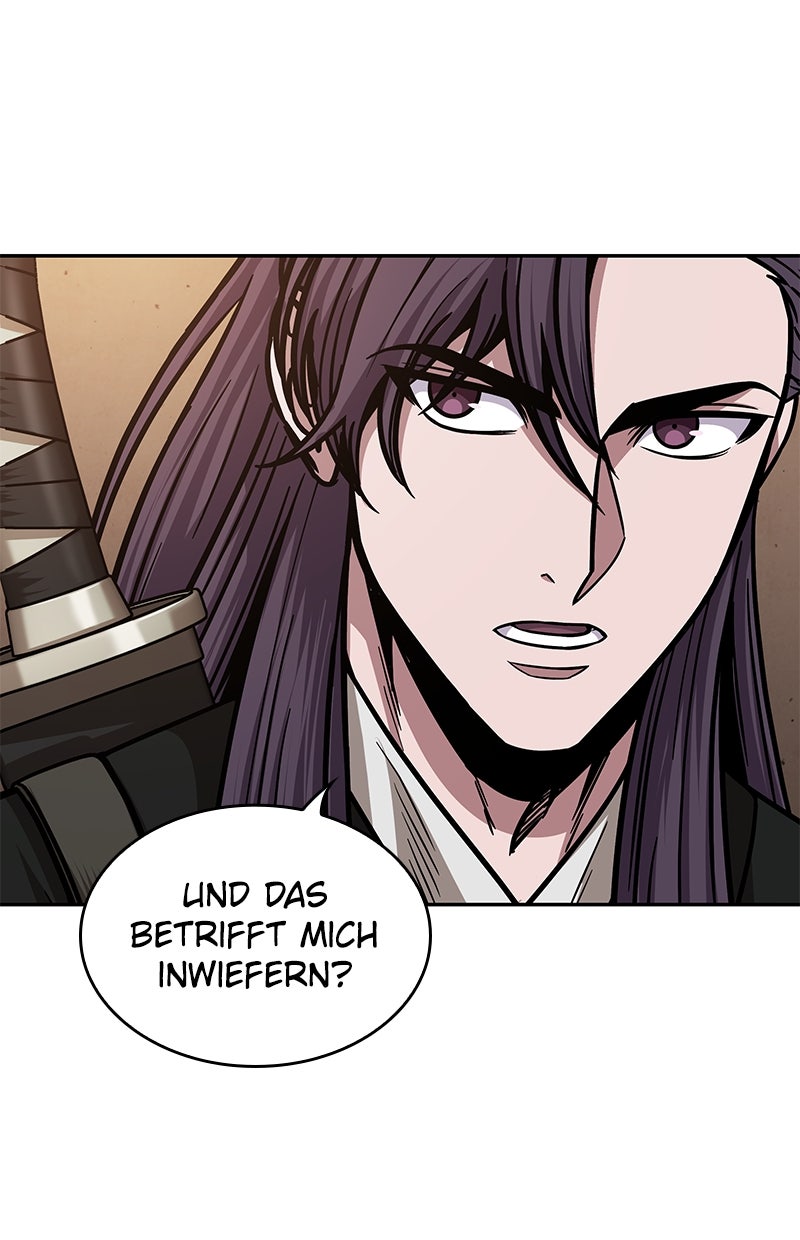 Read Nano-Maschine Manga Online