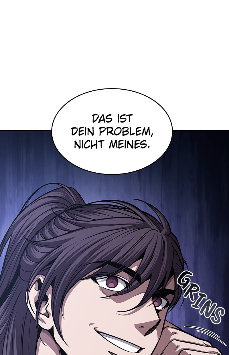 Read Nano-Maschine Manga Online