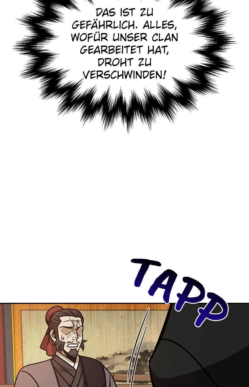 Read Nano-Maschine Manga Online