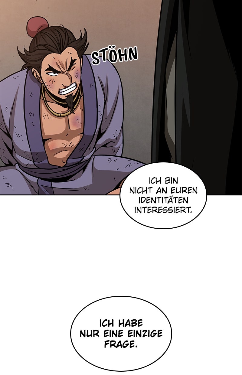 Read Nano-Maschine Manga Online