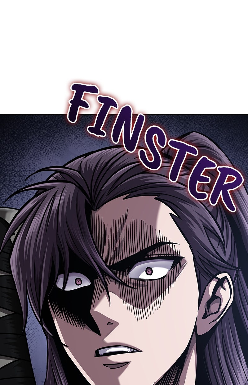 Read Nano-Maschine Manga Online