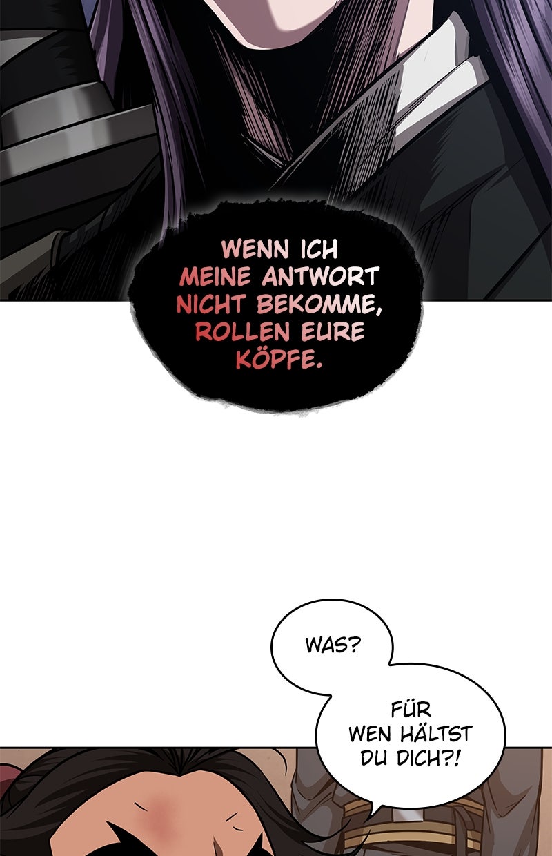 Read Nano-Maschine Manga Online
