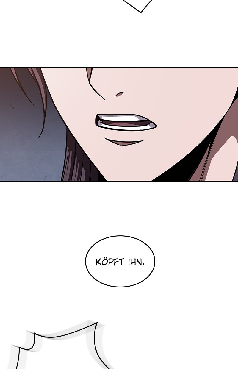 Read Nano-Maschine Manga Online