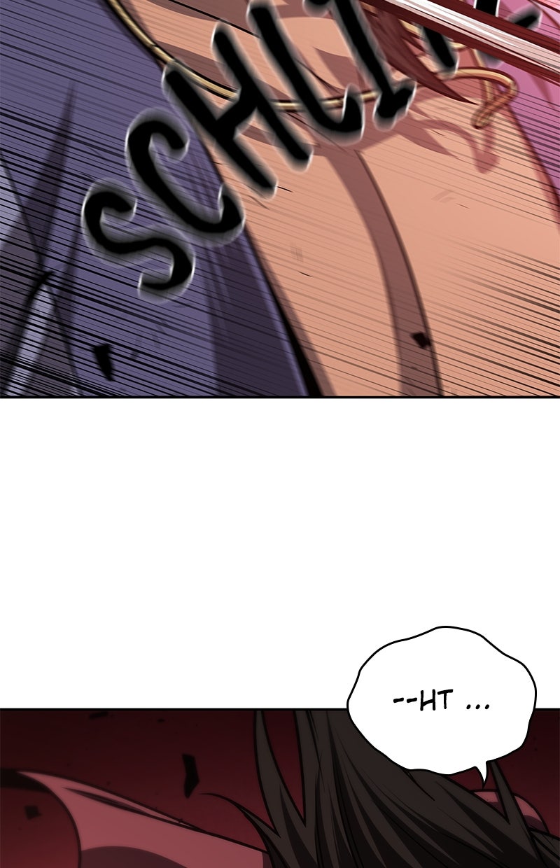 Read Nano-Maschine Manga Online