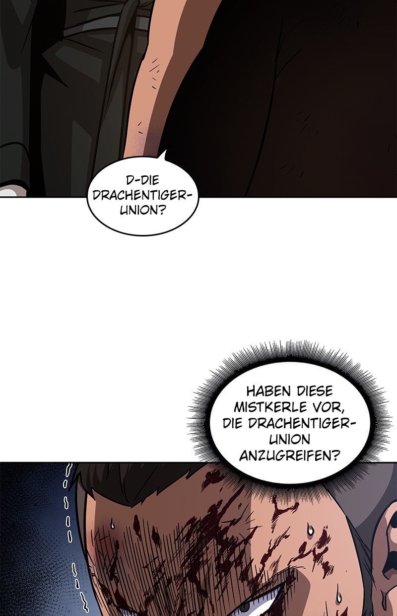 Read Nano-Maschine Manga Online