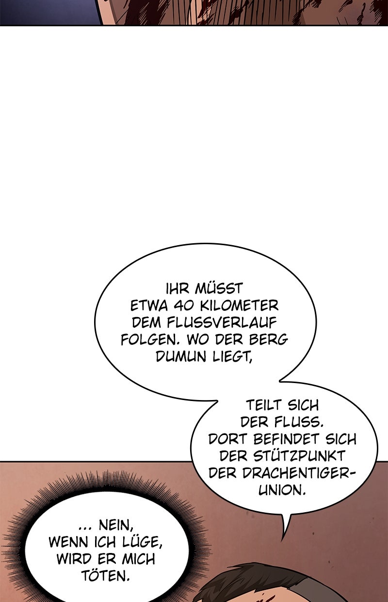 Read Nano-Maschine Manga Online