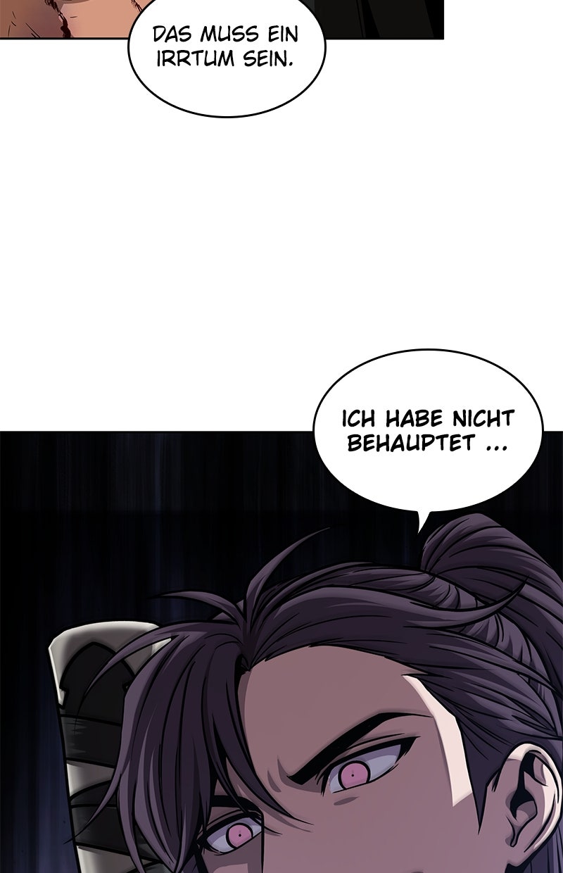 Read Nano-Maschine Manga Online