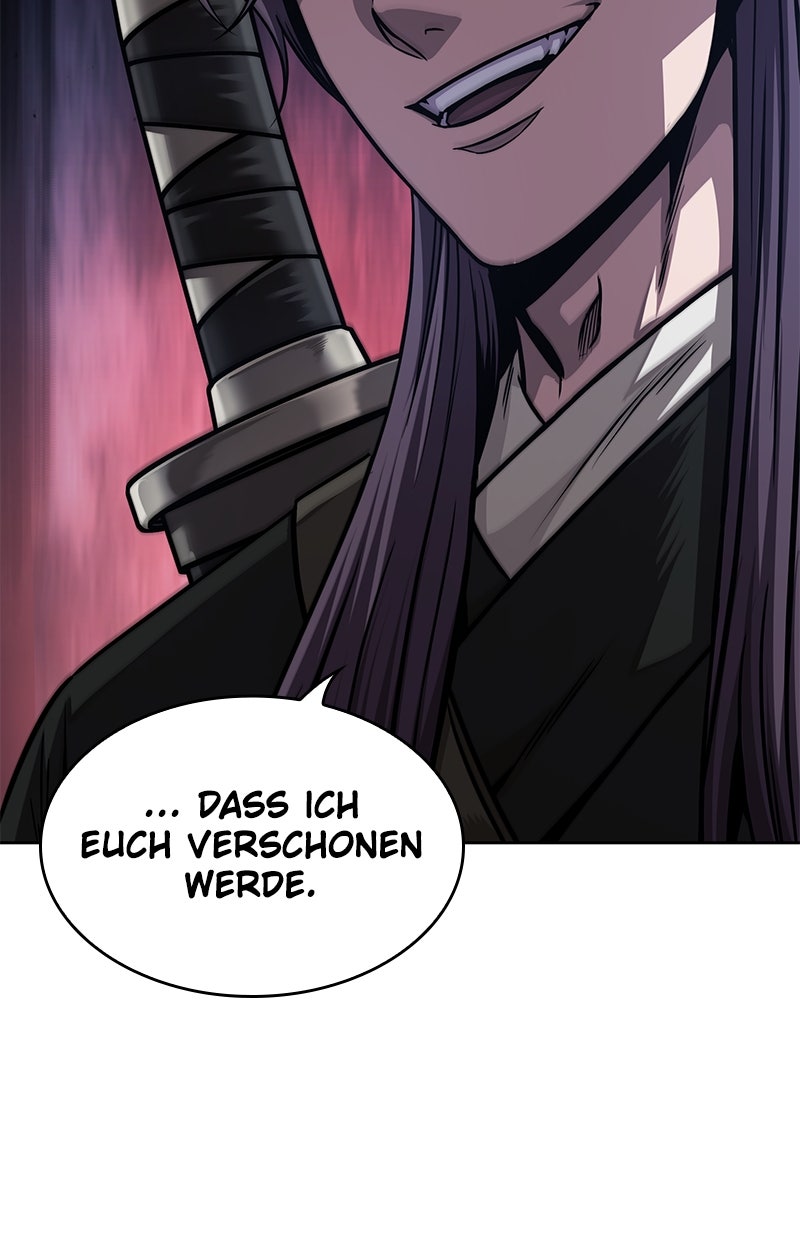 Read Nano-Maschine Manga Online