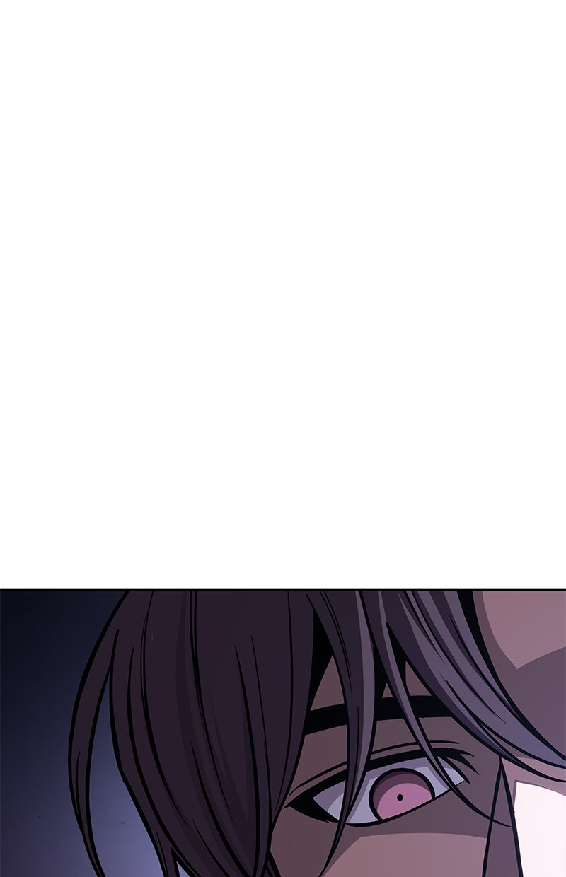 Read Nano-Maschine Manga Online