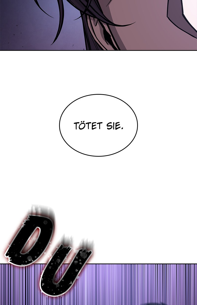 Read Nano-Maschine Manga Online
