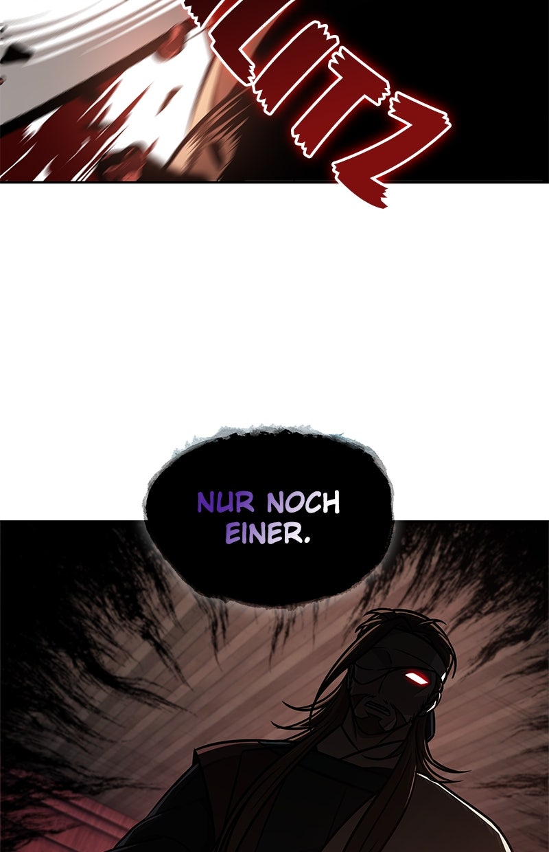 Read Nano-Maschine Manga Online