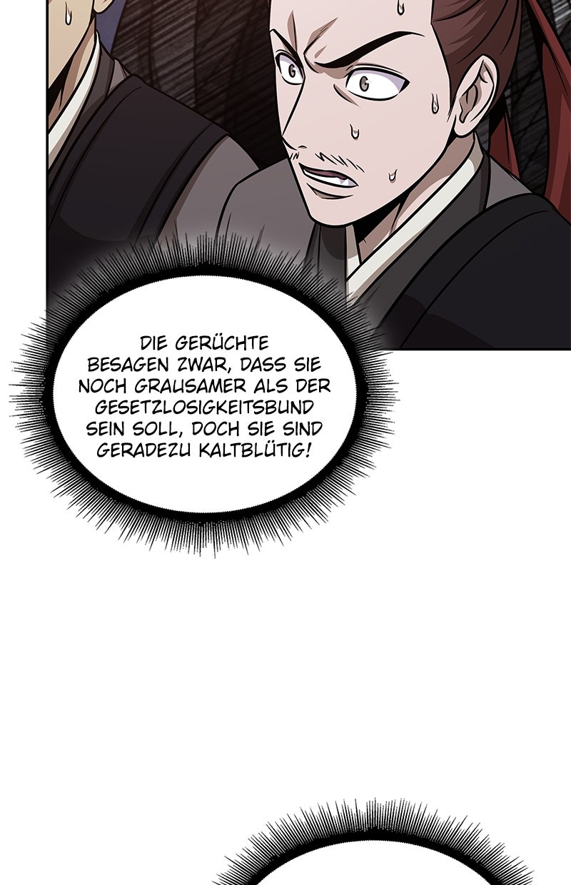 Read Nano-Maschine Manga Online