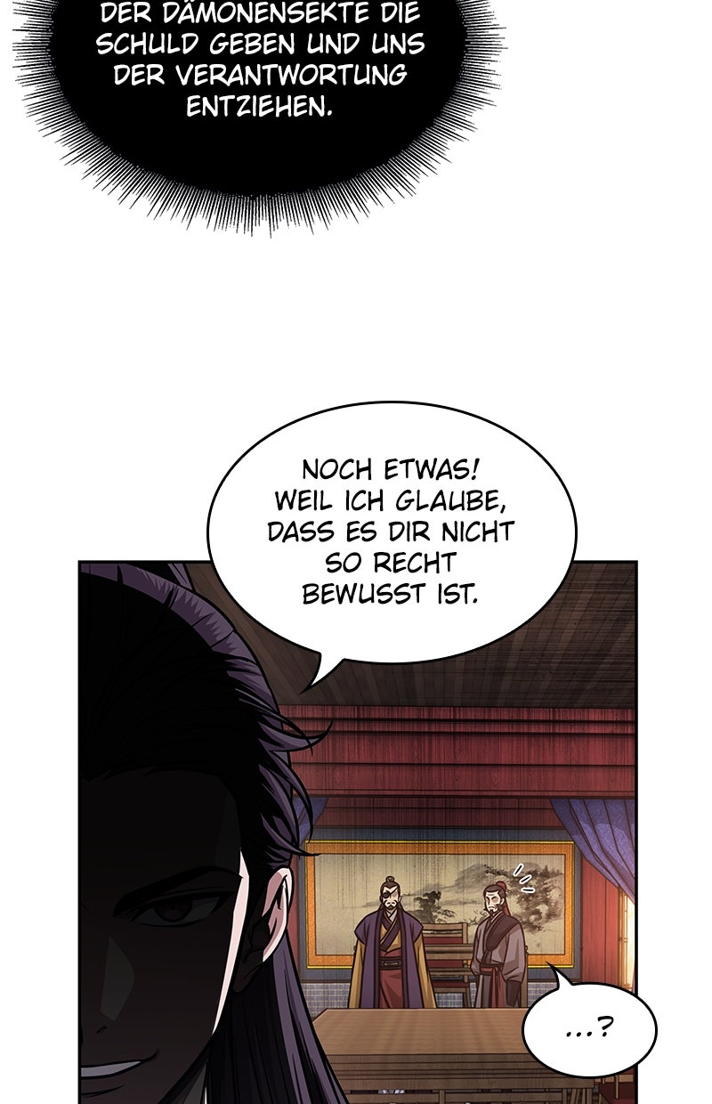 Read Nano-Maschine Manga Online