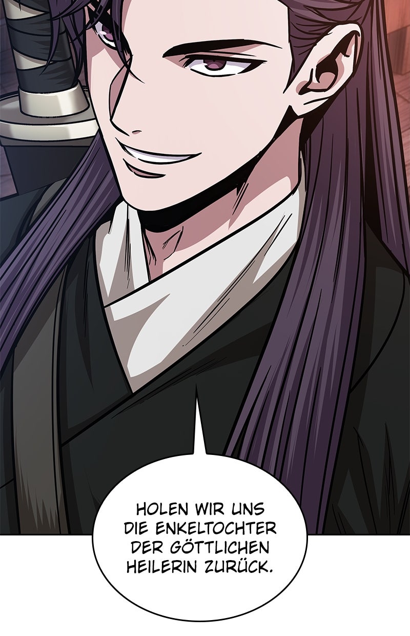 Read Nano-Maschine Manga Online