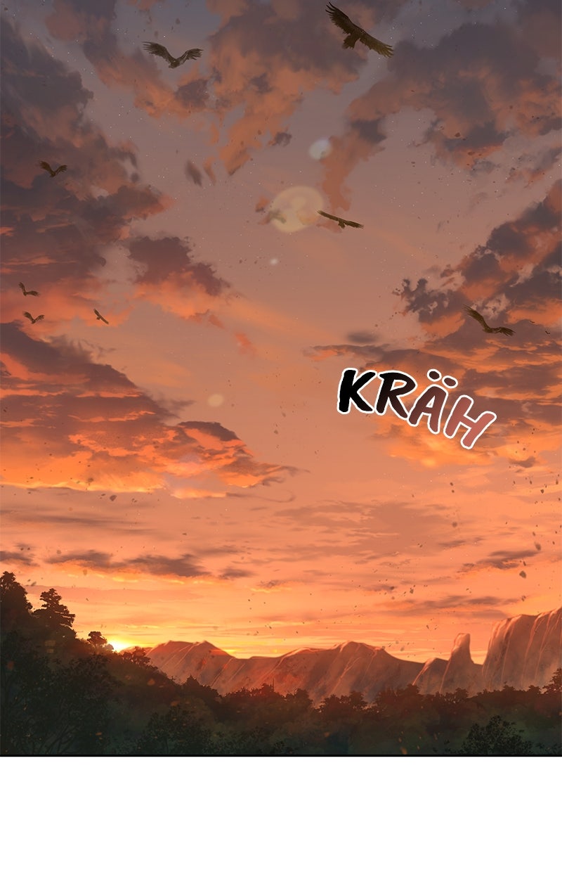 Read Nano-Maschine Manga Online