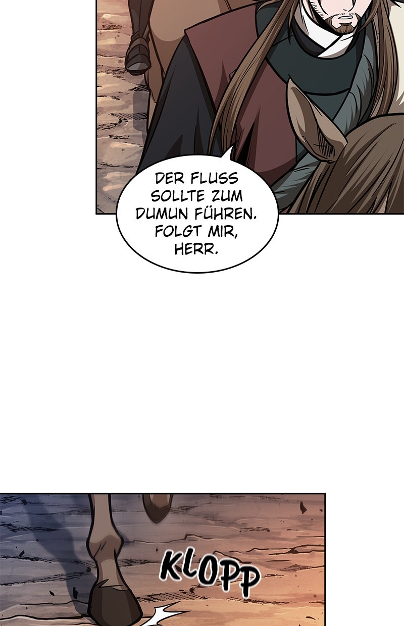 Read Nano-Maschine Manga Online