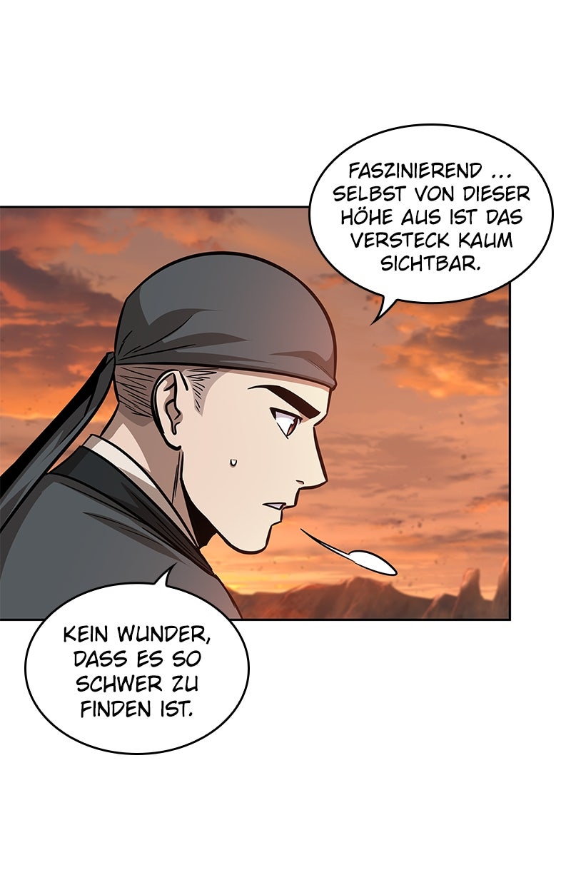 Read Nano-Maschine Manga Online