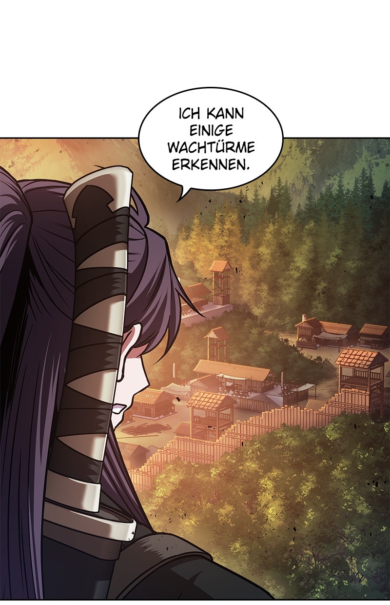 Read Nano-Maschine Manga Online