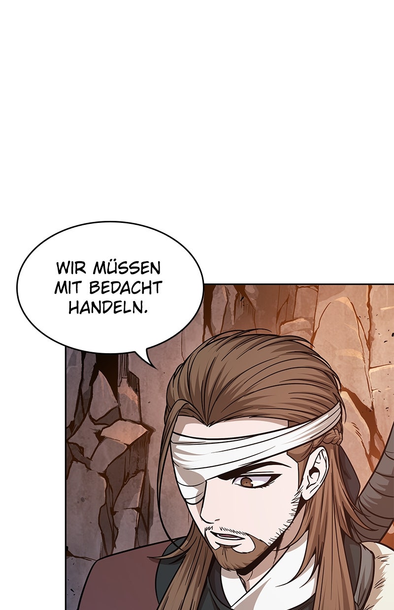 Read Nano-Maschine Manga Online