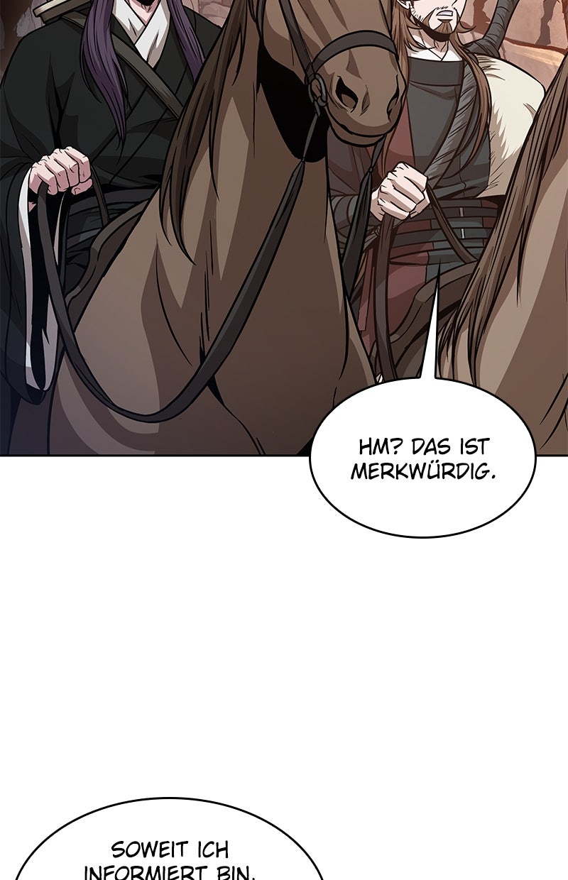 Read Nano-Maschine Manga Online