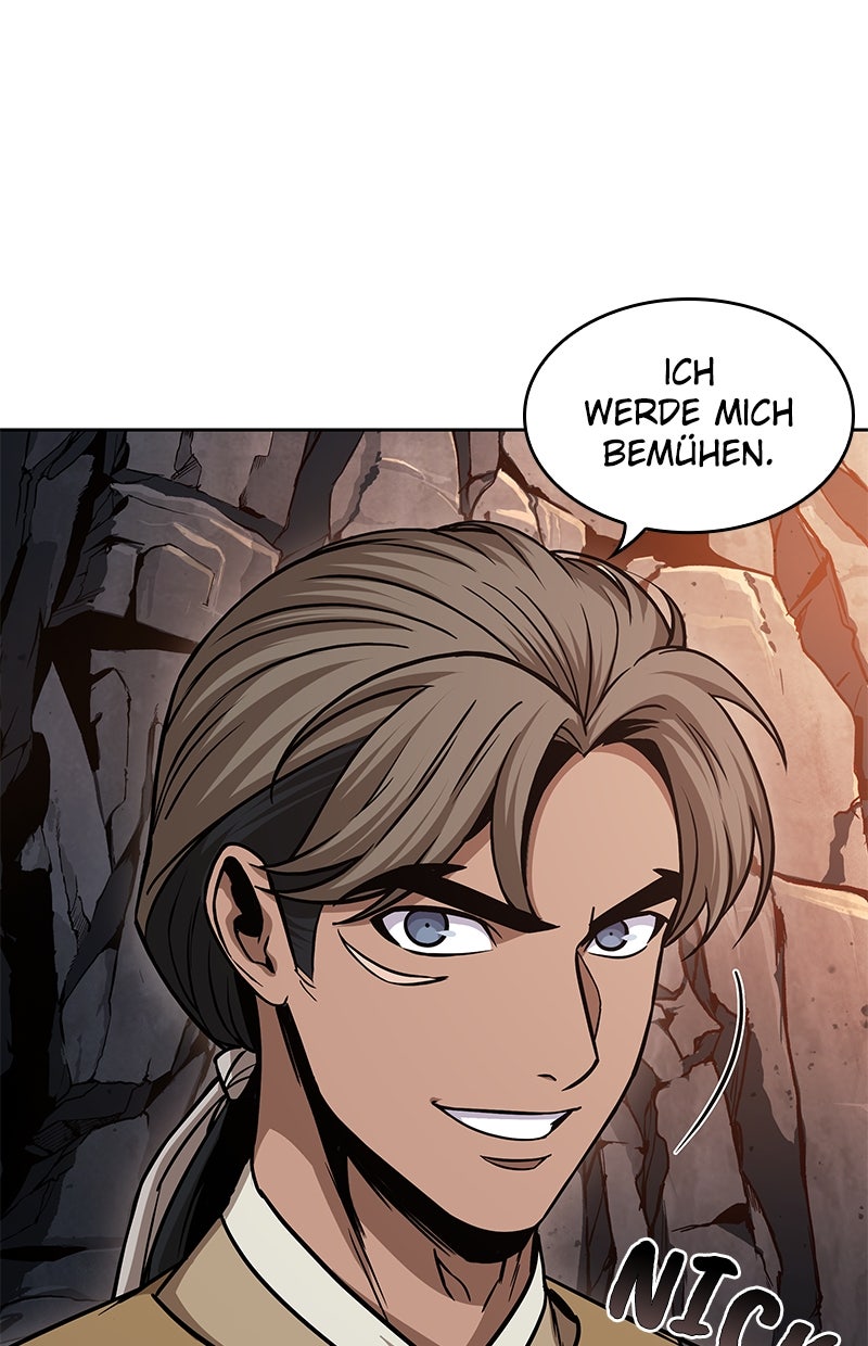 Read Nano-Maschine Manga Online