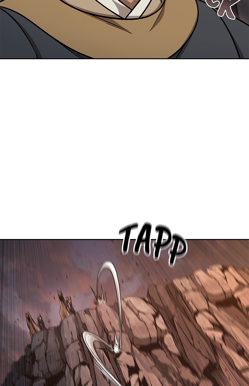 Read Nano-Maschine Manga Online