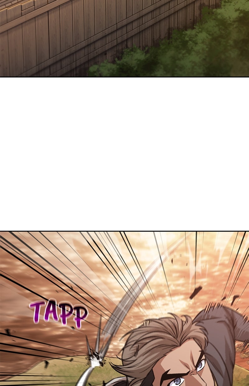 Read Nano-Maschine Manga Online