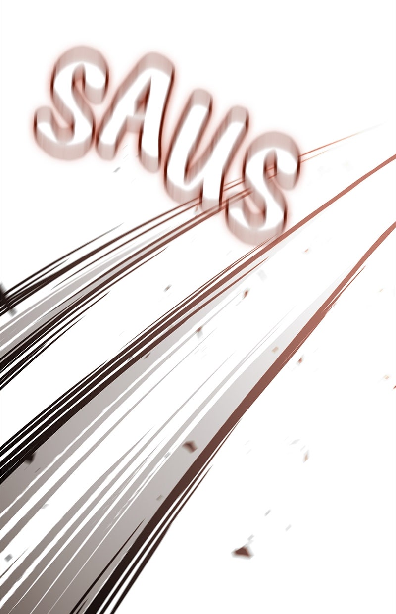Read Nano-Maschine Manga Online