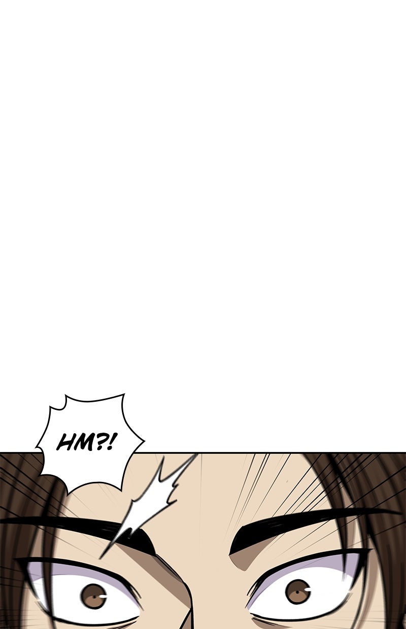 Read Nano-Maschine Manga Online