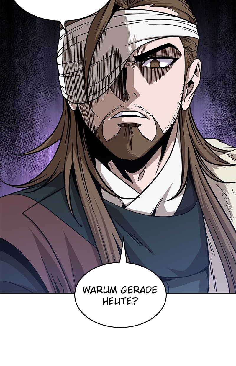 Read Nano-Maschine Manga Online
